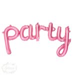 globoparty - iglesiasfloristeria - fiesta