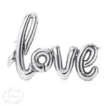 globolove - iglesiasfloristeria - fiesta