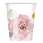 vasofloral - iglesiasfloristeria - fiesta