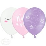 globofantasía - iglesiasfloristeria - fiesta