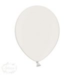 globo blanco - iglesiasfloristeria - fiesta