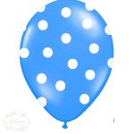 globotopos - iglesiasfloristeria - fiesta