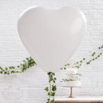 globogigantecorazon - iglesiasfloristeria