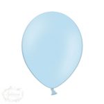 globoazul - iglesiasfloristeria - fiesta