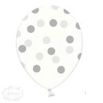 globotopos - latex - iglesiasfloristeria - fiesta