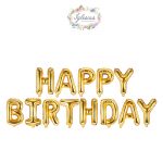 letras-happybirthday-iglesiasfloristeria