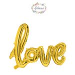 letras-love-iglesiasfloristeria