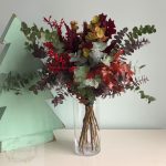 Plantas de Navidad