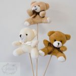 Pick Oso