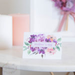 Tarjeta mother´s day