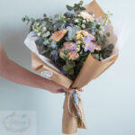 Ramo de flores