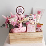 Pack Regalo mama rosa
